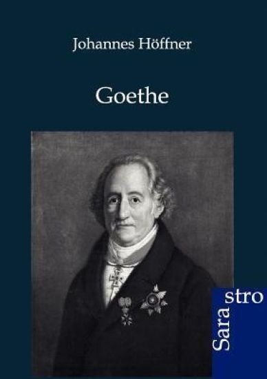 Goethe