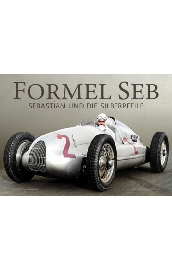 Formel Seb