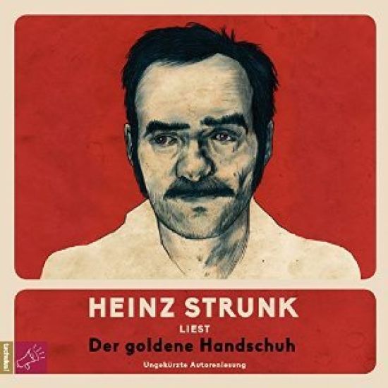 Der goldene Handschuh