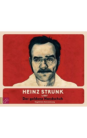 Der goldene Handschuh