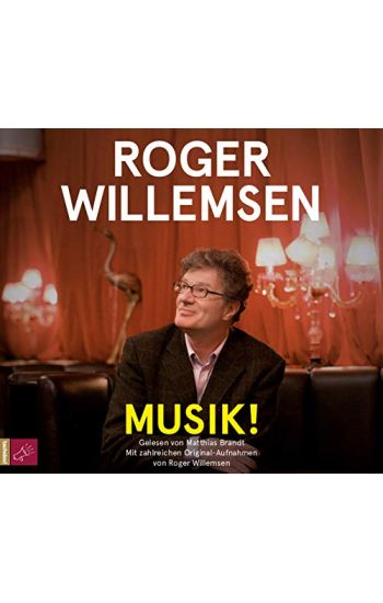 Musik!