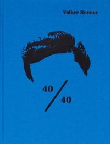 40/40