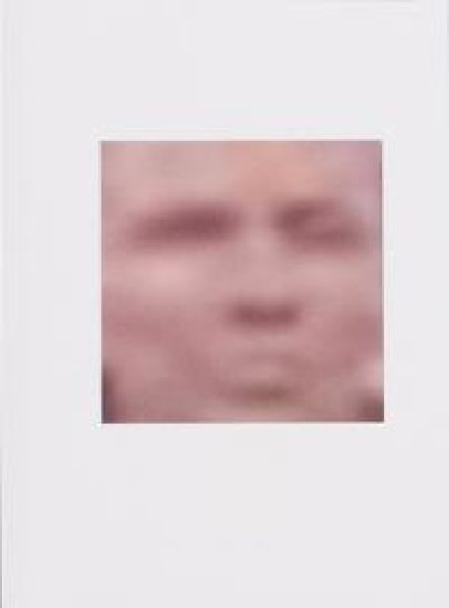 Renner, V: Potential sightings