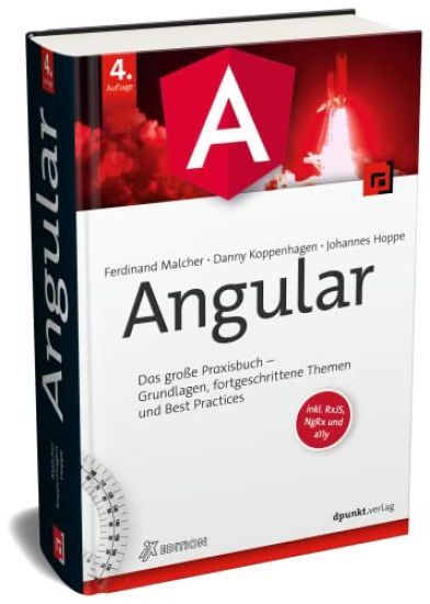 Angular