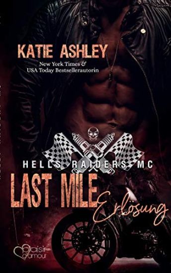 Last Mile