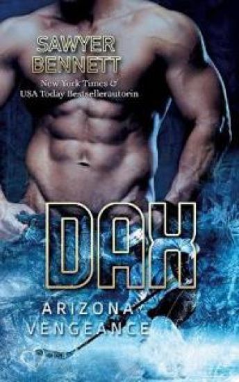 Dax