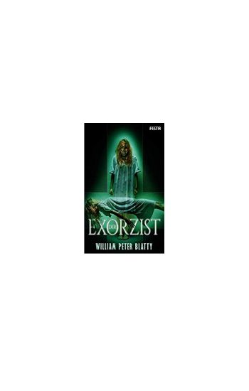 Der Exorzist