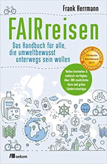 FAIRreisen