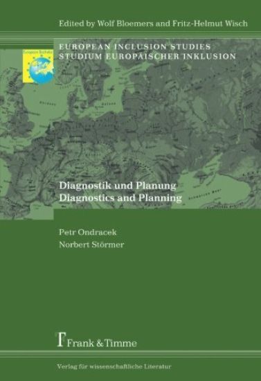 Diagnostik und Planung / Diagnostics and Planning