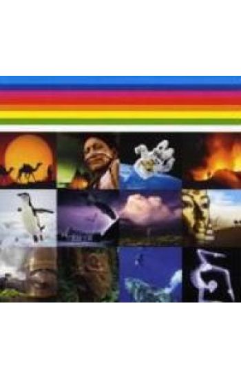 GEOlino Editions Box II