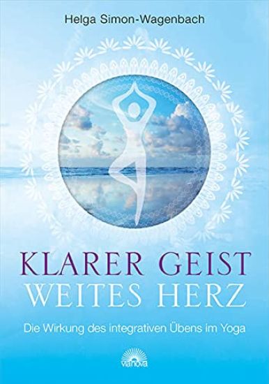 Klarer Geist - weites Herz