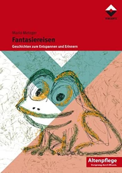 Fantasiereisen
