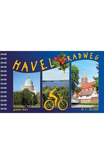 Havel-Radweg