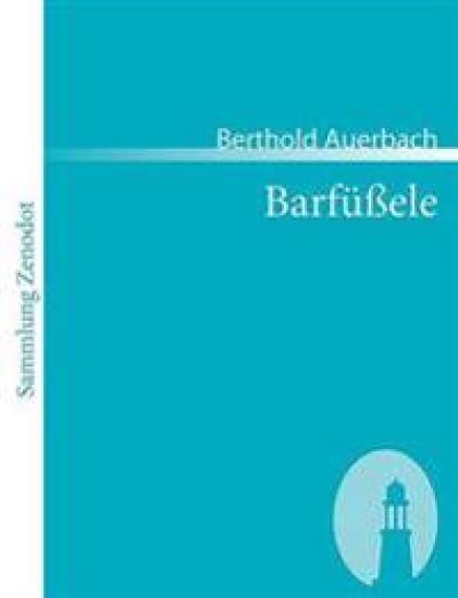Barfüßele