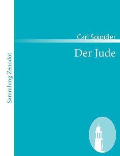Der Jude