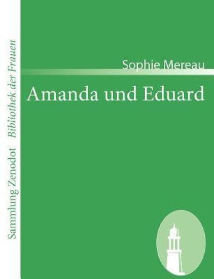 Amanda und Eduard
