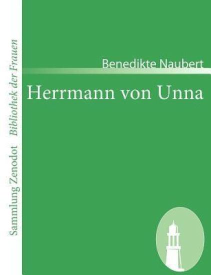 Herrmann von Unna