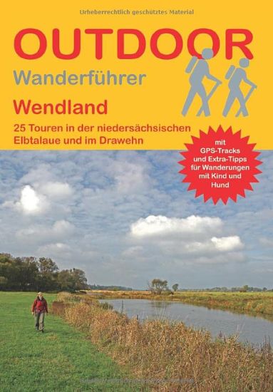 Wendland