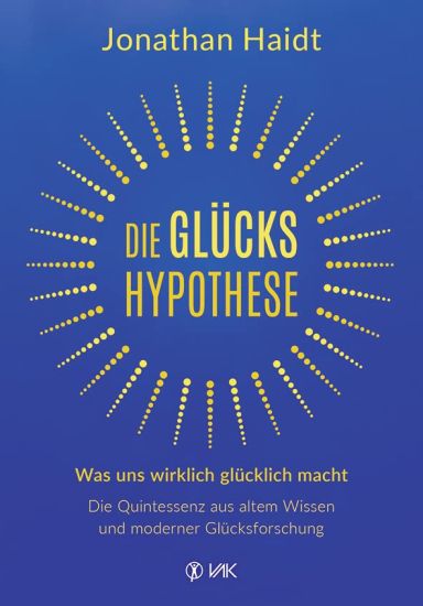 Die Glückshypothese
