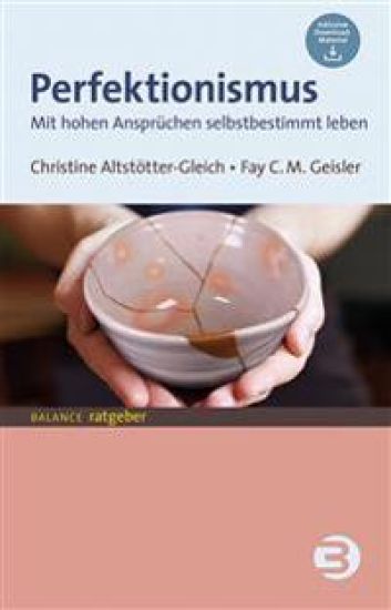 Perfektionismus