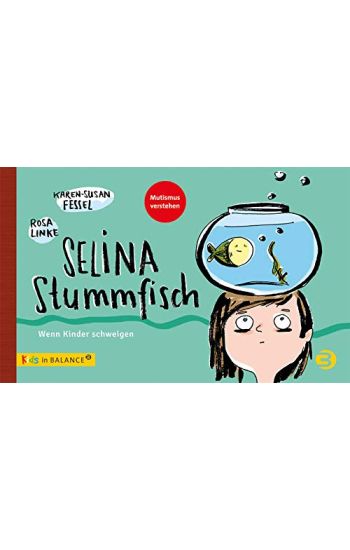 Selina Stummfisch