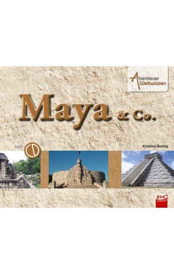 Maya & Co.