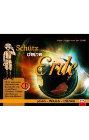 Schütz deine Erde
