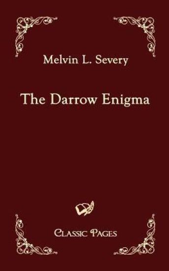 The Darrow Enigma