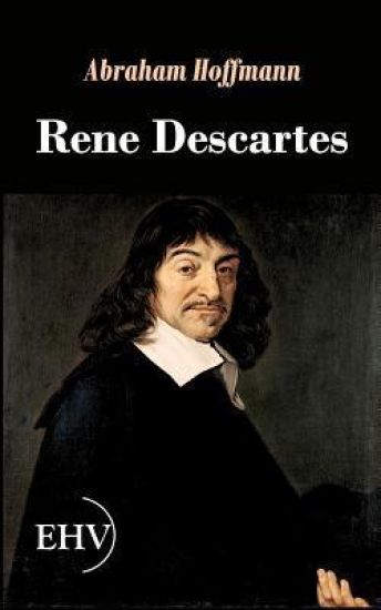 Rene Descartes