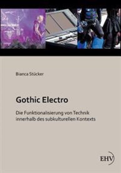 Gothic Electro