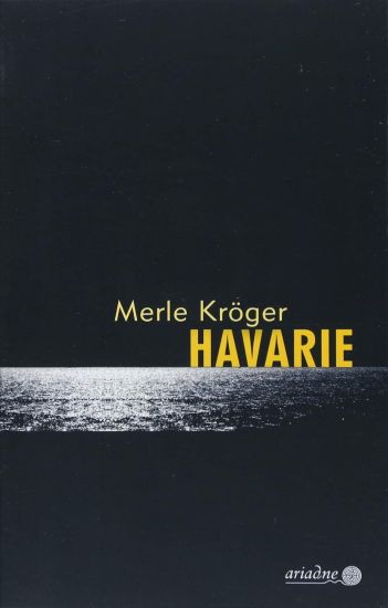 Havarie