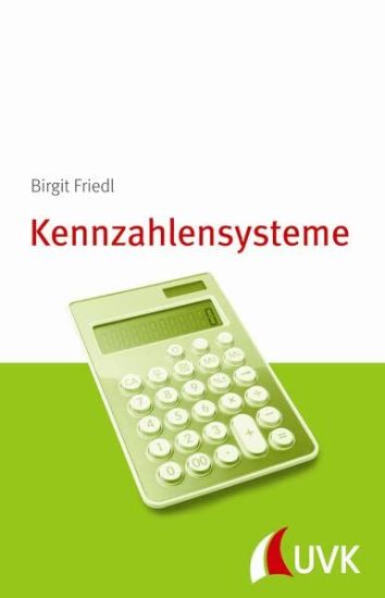 Kennzahlensysteme