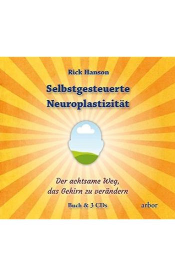 Selbstgesteuerte Neuroplastizität