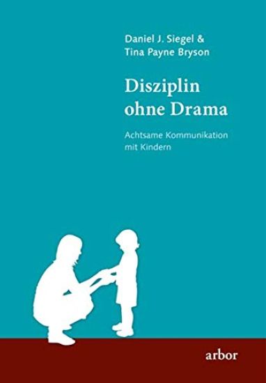 Disziplin ohne Drama