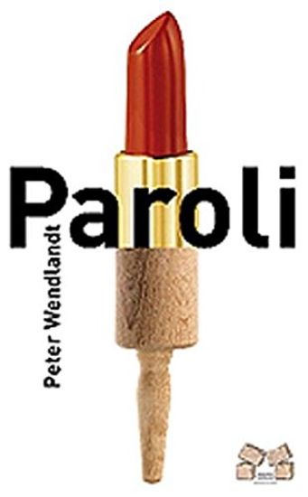 Paroli