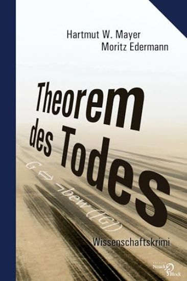 Theorem des Todes