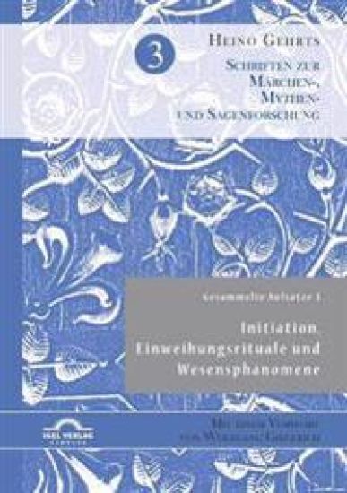 Gesammelte Aufsätze 3