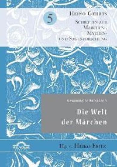Gesammelte Aufsätze 5