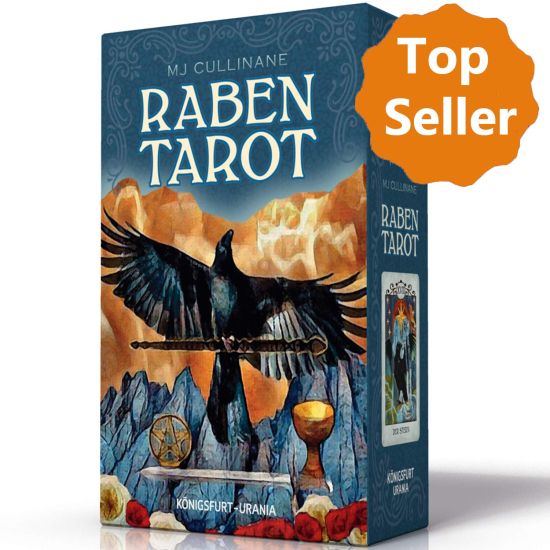Raben Tarot