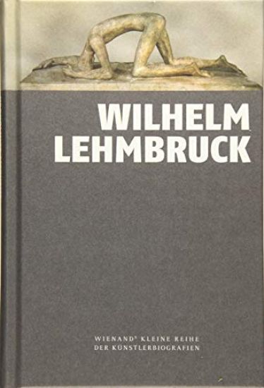 Wilhelm Lehmbruck