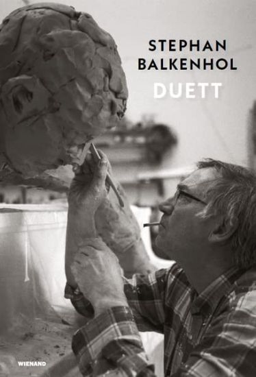 Stephan Balkenhol
