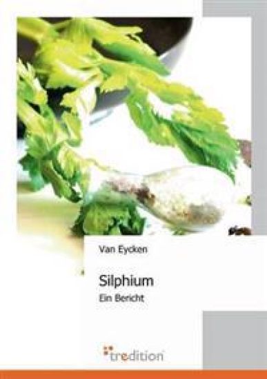 Silphium