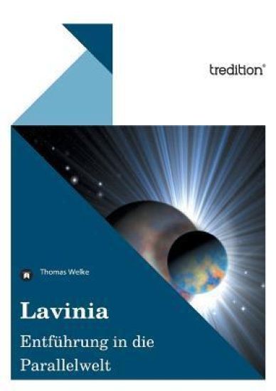 Lavinia
