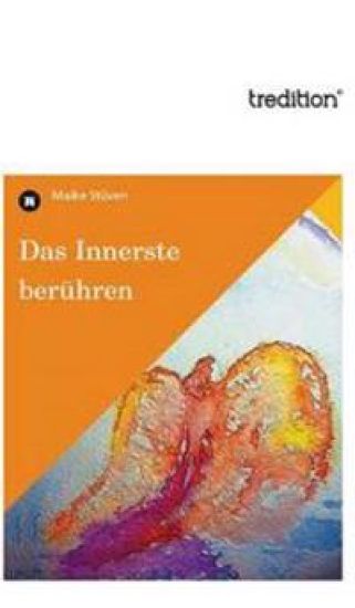 Das Innerste Beruhren