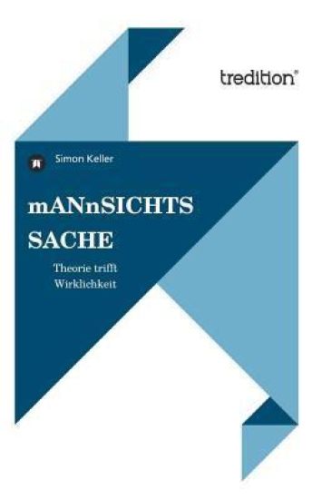Mannsichtssache