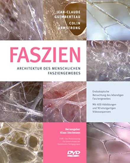 Faszien