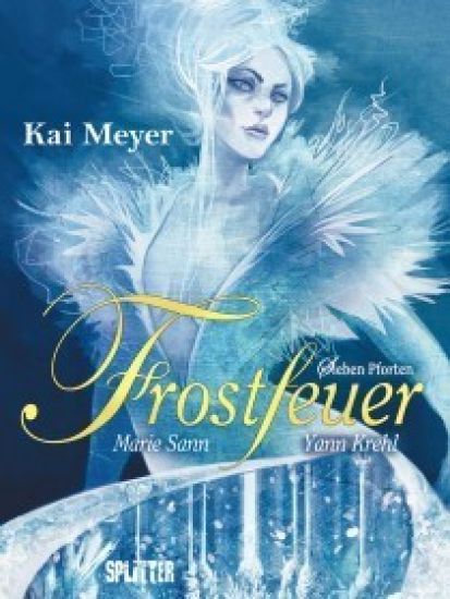 Frostfeuer 03.