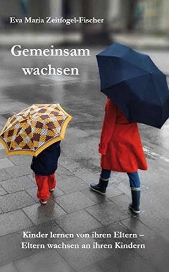 Gemeinsam wachsen