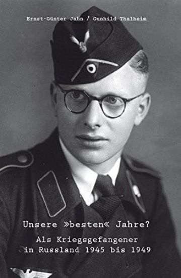 Unsere 'besten' Jahre?