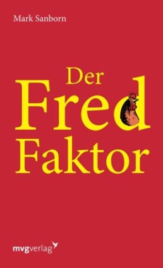 Der Fred-Faktor